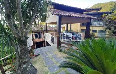 Imagem 8: Casa à venda em Niterói/RJ