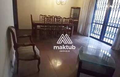 Imagem 9: Apartamento com 3 dormitórios à venda, 154 m² por R$ 950.000,00 - Jardim...