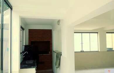 Imagem 16: CASA RESIDENCIAL em ITU - SP, TERRAS DE SÃO JOSÉ URBANO PORTELLA