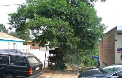 Imagem 5: Terreno 500,00 m² Chácara das Garças - Santana de Parnaíba