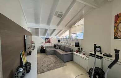 Imagem 7: SENSACIONAL CASA NO PARQUE SÃO JORGE