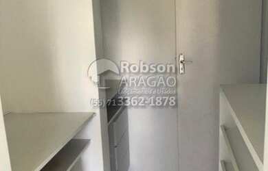 Imagem 10: SALVADOR - Padrão - Brotas