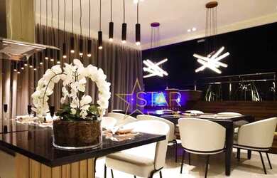 Imagem 7: Cobertura, 180 m² - venda por R$ 7.100.000,00 ou aluguel por R$ 45.000,00/mês - Vila Nova