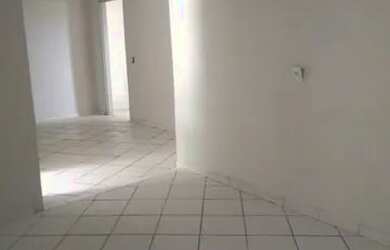 Imagem 1: Aluga se casa 750,00