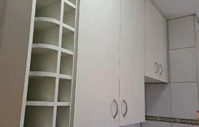 Imagem 4: Lindo apartamento na Ilha do Governador - Portuguesa