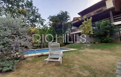 Imagem 5: Casa à venda em Niterói/RJ