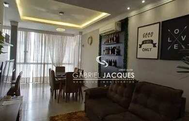 Imagem 7: Salas à venda na rua do Shopping por R$ 1.300.000 - Pagani - Palhoça/SC