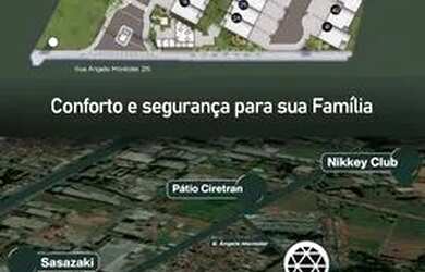 Imagem 5: Vendo Casa em Condomínio Fechado por apenas R$ 178.400,00