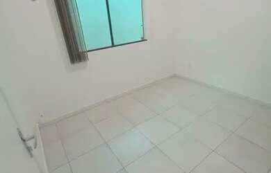 Imagem 7: Linda Casa 3Qts Fino Acabamento Cond. Florest Hill Av Torquato Tapajós...