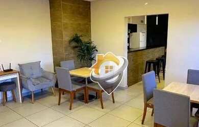 Imagem 12: Lindo apartamento para venda ou Locação na Freguesia do Ó