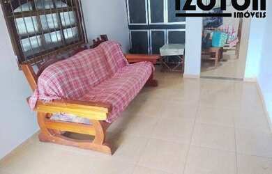 Imagem 10: Chácara 2.000m² c/ linda casa, em Vilatur, c/ escritura