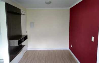 Imagem 7: Alugo Apto em Araucária. Imóvel mobiliado, 43m² de Área, 1 Vaga na...