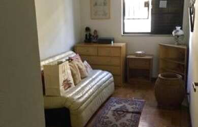 Imagem 11: CASA A VENDA. 199m² de Área, 2 Vagas na garageme3 Dormitórios