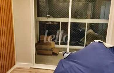 Imagem 9: São Bernardo do Campo - Apartamento Padrão - Rudge Ramos