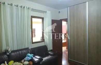 Imagem 12: Bairro Jardim Pedroso. Churrasqueira, Varanda, Área de serviçoe300m²...