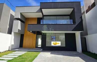 Imagem 7: Casa em Condomínio para Venda em Rio de Janeiro, Recreio dos Bandeirantes,...