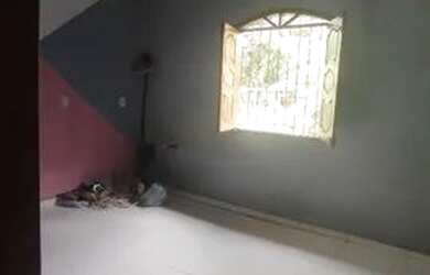 Imagem: A casa possui 3 Dormitórios, 2 Banheiros, 130m² de Área e