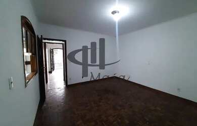 Imagem 13: Locação Sobrado Sao Caetano do Sul Barcelona Ref: 38097