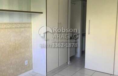 Imagem 8: SALVADOR - Padrão - Brotas