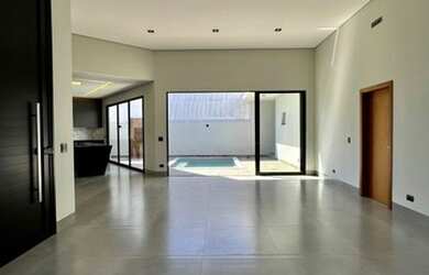 Imagem 6: Casa em Condomínio para Venda em Presidente Prudente, Condomínio Porto...