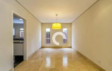 Imagem 5: Casa com 3 suítes, 250 m² - venda por R$ 3.900.000 ou aluguel por R$...