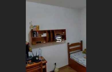 Imagem 13: Sobrado à venda, 69 m² por R$ 328.000,00 - Jardim Guairaca - São Paulo/SP