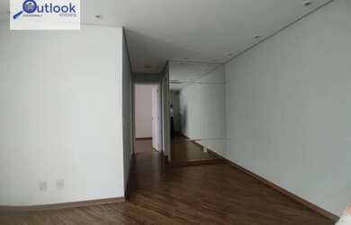 Imagem 4: Apartamento com 2 dormitórios, 66 m² - venda por R$ 579.000,00 ou aluguel...