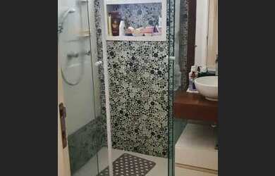 Imagem 4: Apartamento à venda em Vila Leopoldina com 88 m², 3 quartos, 1 suíte, 2 vagas