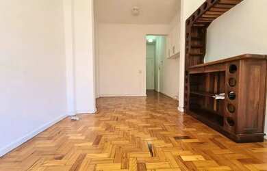 Imagem 15: Maravilhoso conjugadão à venda - COPACABANA - 350.000