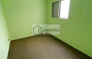 Imagem 4: Apartamento em Baeta Neves - São Bernardo do Campo