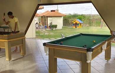 Imagem 4: Terreno Lote em Gravatá no Condomínio Ville Cristal 1000 metros quadrados