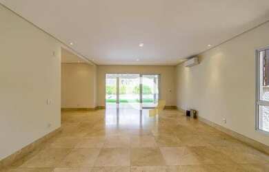 Imagem 3: Casa com 3 suítes, 250 m² - venda por R$ 3.900.000 ou aluguel por R$...