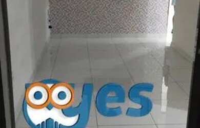 Imagem: A casa em condomínio possui 2 Dormitórios, 1 Banheiro, 1 Vaga