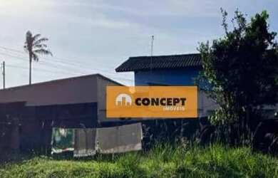 Imagem 5: Terreno à venda, 324 m² por R$ 295.000 - Centro de Ouro Fino Paulista...