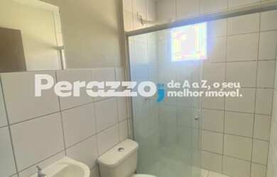 Imagem 12: Ótima Casa de 02 Quartos no Jardins Mangueiral QC 05 por R$2.300,00....
