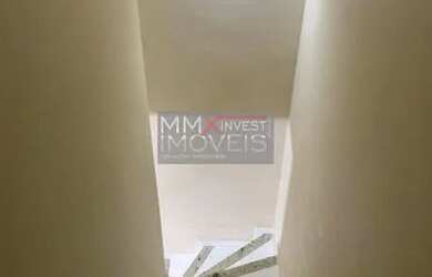 Imagem 11: Sobrado a venda na Freguesia do Ó - Zona Norte - São Paulo/SP