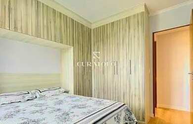 Imagem 9: Seu novo lar no Sacomã Lindo apartamento de 3 Dorms, com Suíte, Varanda...