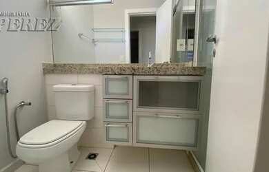 Imagem 11: LONDRINA - Apartamento Padrão - Gleba Fazenda Palhano