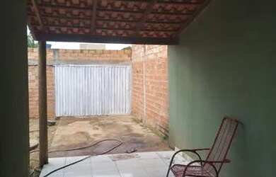 Imagem 1: Vendo Ágio. 180m² de Área, 1 Vaga na garageme2 Dormitórios