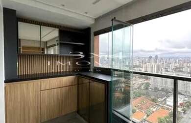 Imagem 9: Apartamento, Alto da Boa Vista - São Paulo