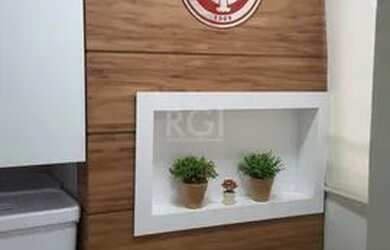 Imagem 12: PORTO ALEGRE - Apartamento Padrão - Moinhos de Vento