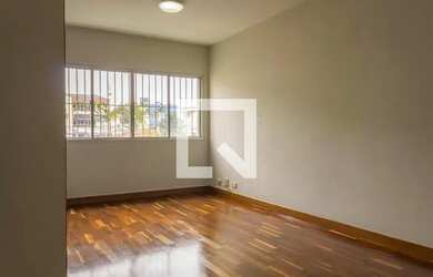 Imagem: O apartamento possui 3 Dormitórios, 3 Banheiros, 1 Vaga na