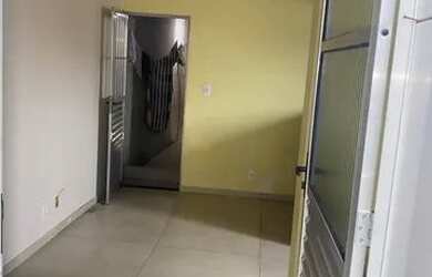 Imagem 8: ALUGO CASA NA MANGUEIRA. 1 Dormitório