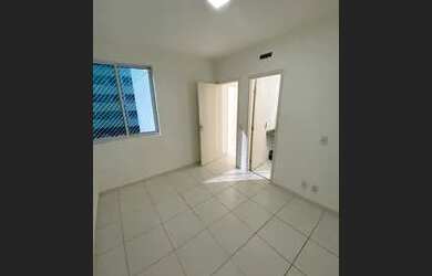 Imagem 5: Apartamento para alugar