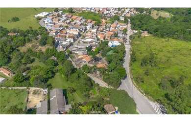 Imagem: O terreno possui 295m² de Área e está localizado em Jardim