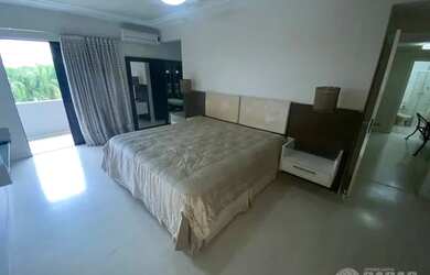 Imagem 4: Amplo apartamento TUBARÃO