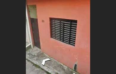 Imagem 1: Alugo quanto e cozinha localizado no jardim fontales