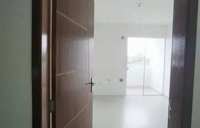 Imagem 3: Apartamento NOVO à venda no Boa Vista - Joinville - SC