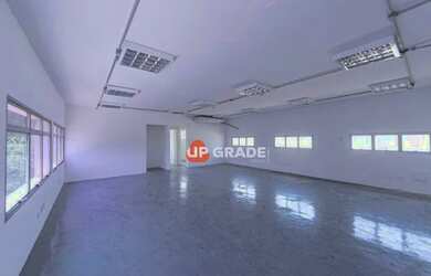 Imagem 5: Galpão, 2029 m² - venda por R$ 11.500.000,00 ou aluguel por R$ 66.710,00/mês...