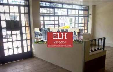 Imagem 3: Loja, 331 m² - venda por R$ 3.000.000,00 ou aluguel por R$ 14.000,00/mês...